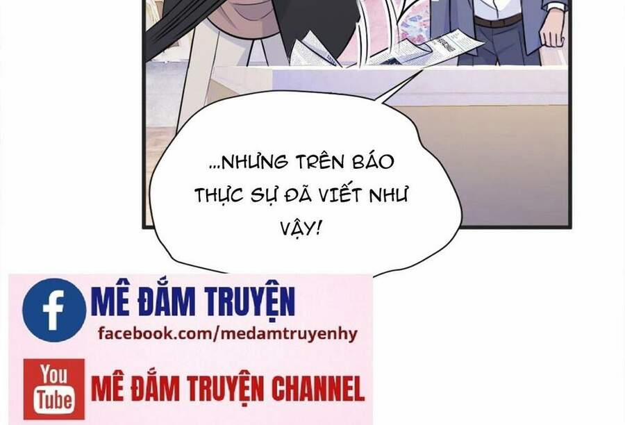 Vẫn Cứ Nhớ Em, Nhớ Em 120 trang 23