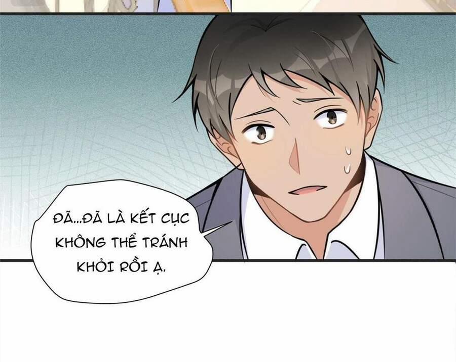 Vẫn Cứ Nhớ Em, Nhớ Em 120 trang 27