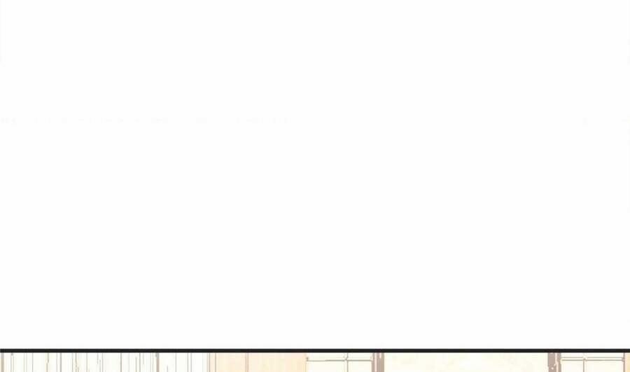 Vẫn Cứ Nhớ Em, Nhớ Em 120 trang 28