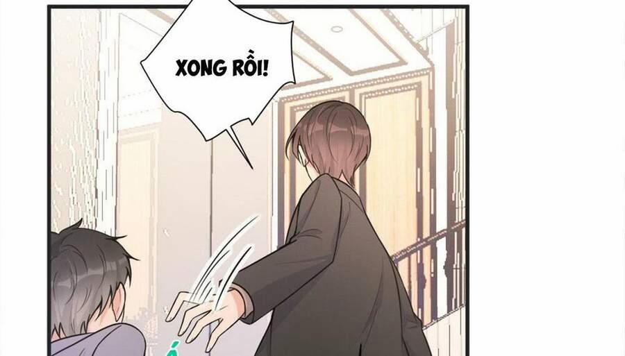 Vẫn Cứ Nhớ Em, Nhớ Em 120 trang 32