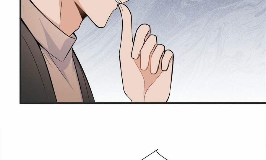 Vẫn Cứ Nhớ Em, Nhớ Em 120 trang 35