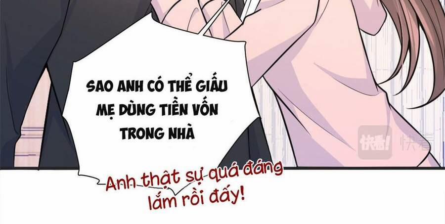 Vẫn Cứ Nhớ Em, Nhớ Em 120 trang 37