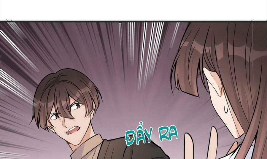 Vẫn Cứ Nhớ Em, Nhớ Em 120 trang 38