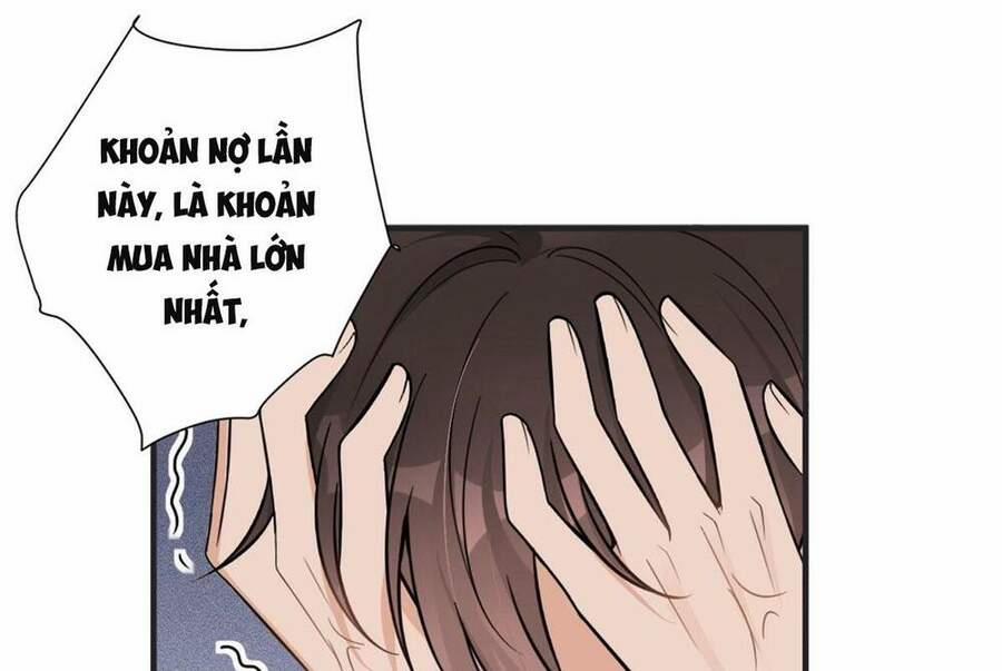 Vẫn Cứ Nhớ Em, Nhớ Em 120 trang 40