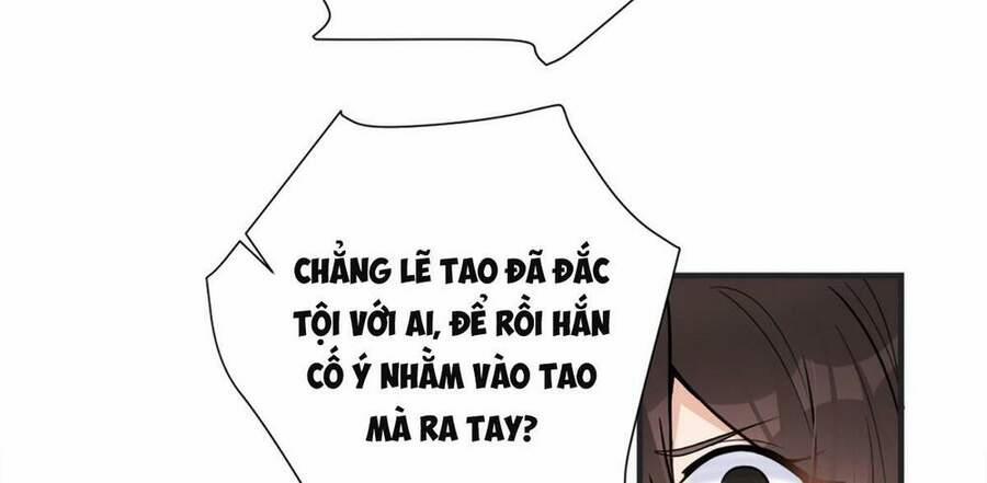 Vẫn Cứ Nhớ Em, Nhớ Em 120 trang 42