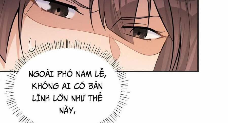 Vẫn Cứ Nhớ Em, Nhớ Em 120 trang 49