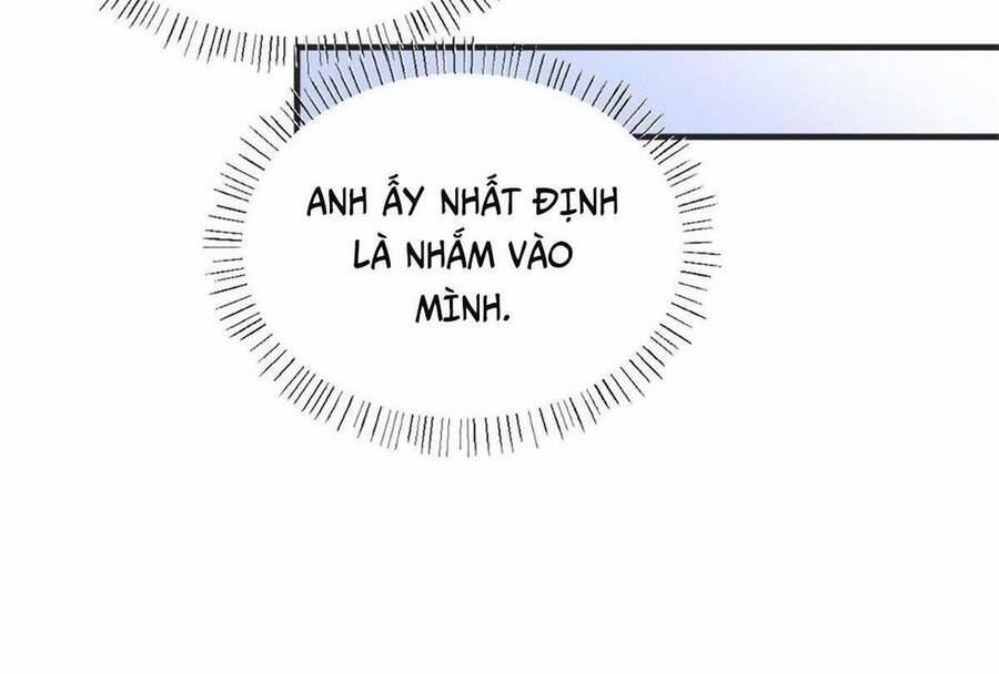 Vẫn Cứ Nhớ Em, Nhớ Em 120 trang 50