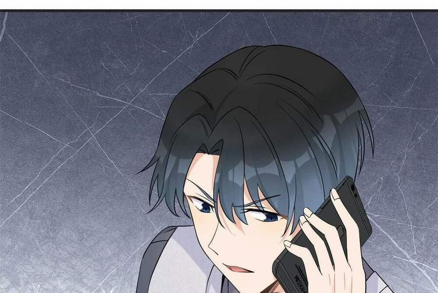 Vẫn Cứ Nhớ Em, Nhớ Em 121 trang 14