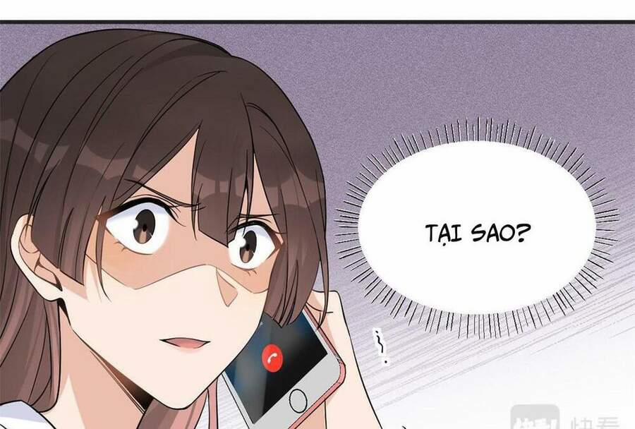 Vẫn Cứ Nhớ Em, Nhớ Em 121 trang 16