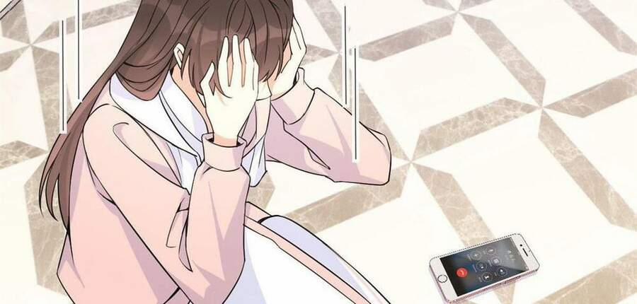 Vẫn Cứ Nhớ Em, Nhớ Em 121 trang 20