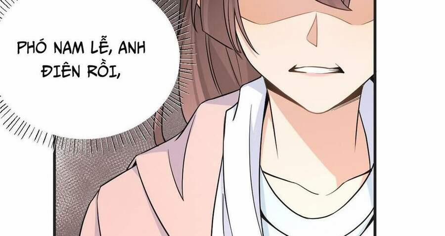 Vẫn Cứ Nhớ Em, Nhớ Em 121 trang 25