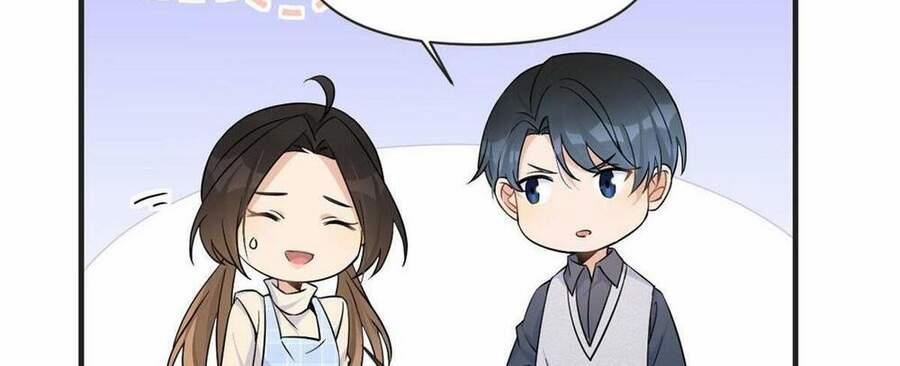 Vẫn Cứ Nhớ Em, Nhớ Em 121 trang 31