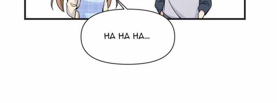 Vẫn Cứ Nhớ Em, Nhớ Em 121 trang 32