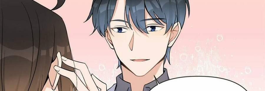 Vẫn Cứ Nhớ Em, Nhớ Em 121 trang 35