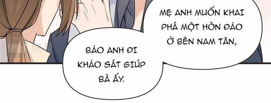 Vẫn Cứ Nhớ Em, Nhớ Em 121 trang 36