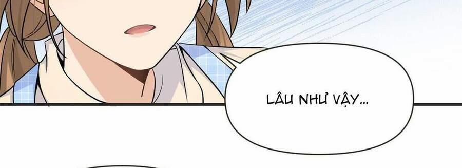 Vẫn Cứ Nhớ Em, Nhớ Em 121 trang 38