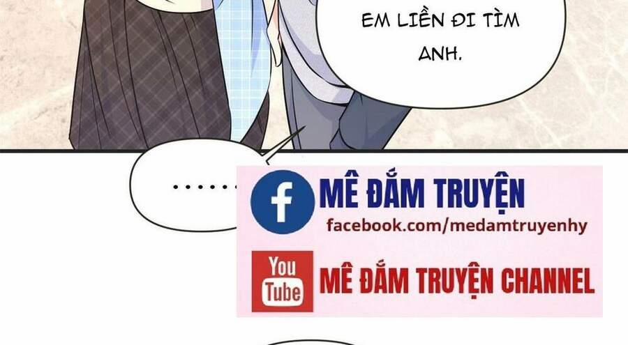 Vẫn Cứ Nhớ Em, Nhớ Em 121 trang 41