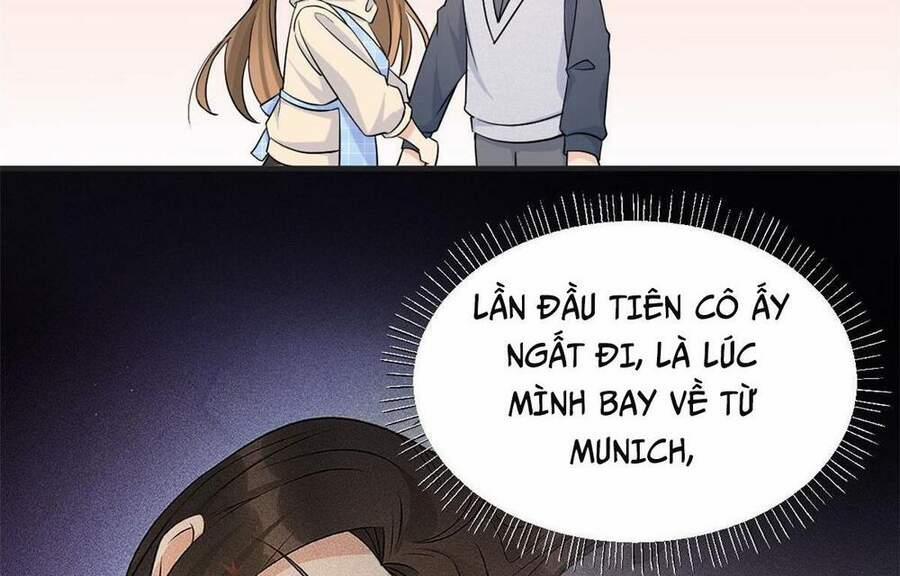 Vẫn Cứ Nhớ Em, Nhớ Em 121 trang 43