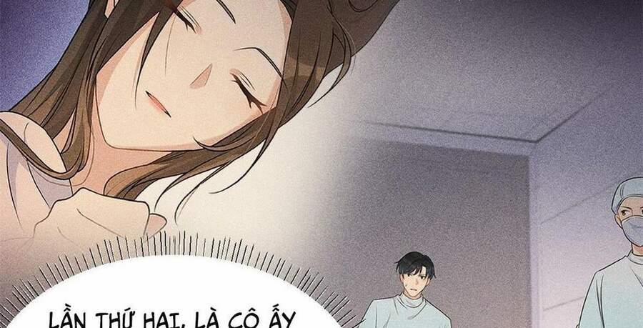 Vẫn Cứ Nhớ Em, Nhớ Em 121 trang 44