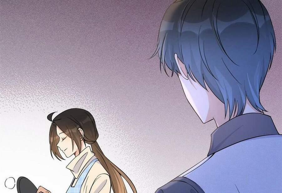 Vẫn Cứ Nhớ Em, Nhớ Em 121 trang 46