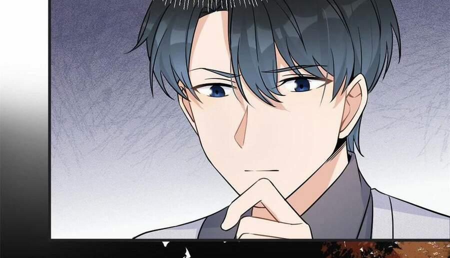 Vẫn Cứ Nhớ Em, Nhớ Em 121 trang 48