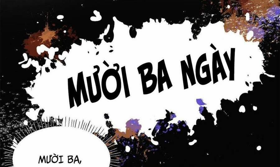 Vẫn Cứ Nhớ Em, Nhớ Em 121 trang 49