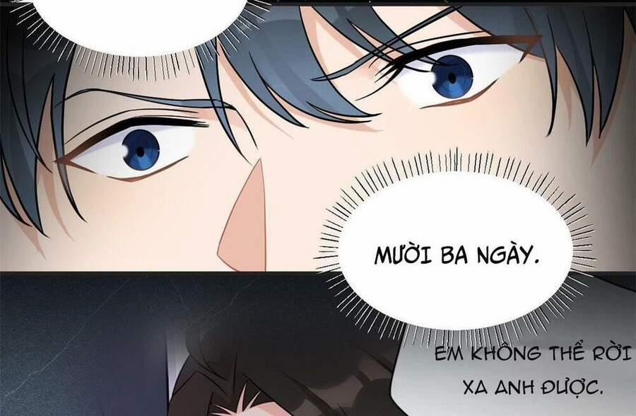 Vẫn Cứ Nhớ Em, Nhớ Em 121 trang 50