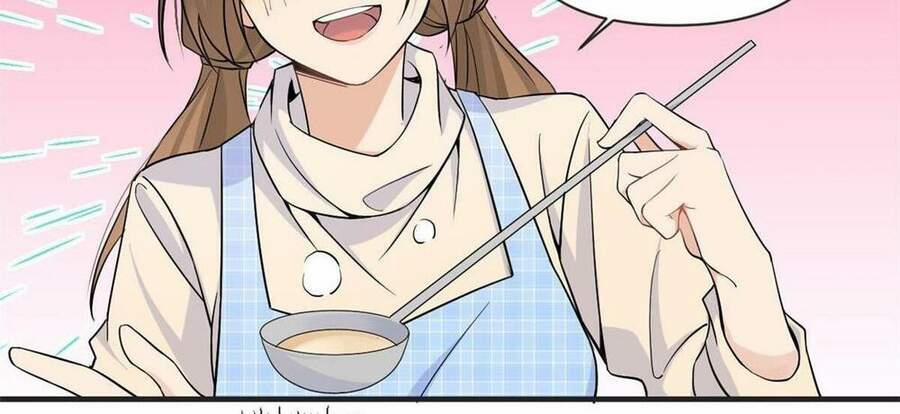 Vẫn Cứ Nhớ Em, Nhớ Em 121 trang 55