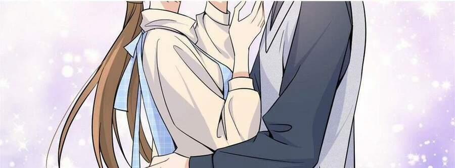 Vẫn Cứ Nhớ Em, Nhớ Em 121 trang 60