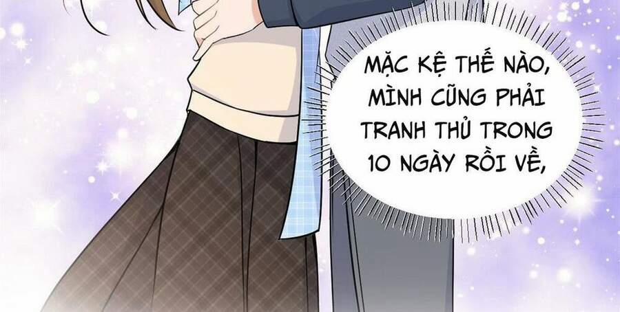 Vẫn Cứ Nhớ Em, Nhớ Em 121 trang 61