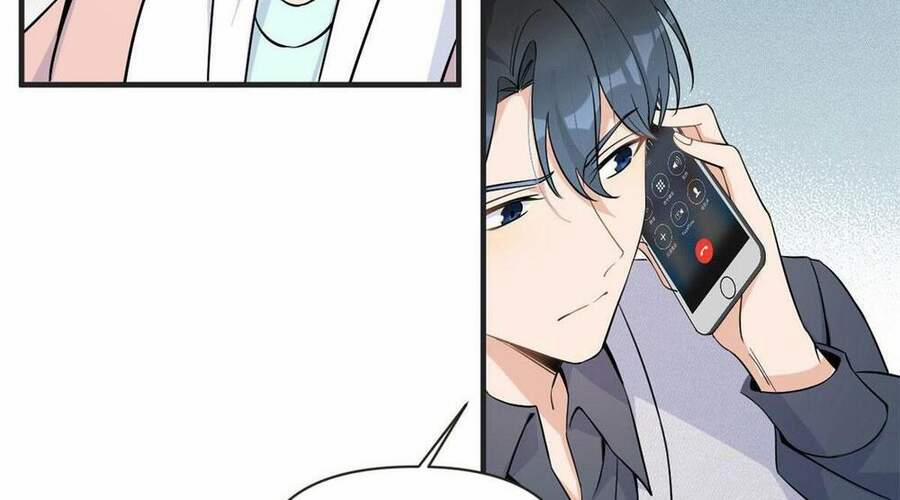 Vẫn Cứ Nhớ Em, Nhớ Em 121 trang 7