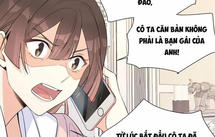 Vẫn Cứ Nhớ Em, Nhớ Em 121 trang 9