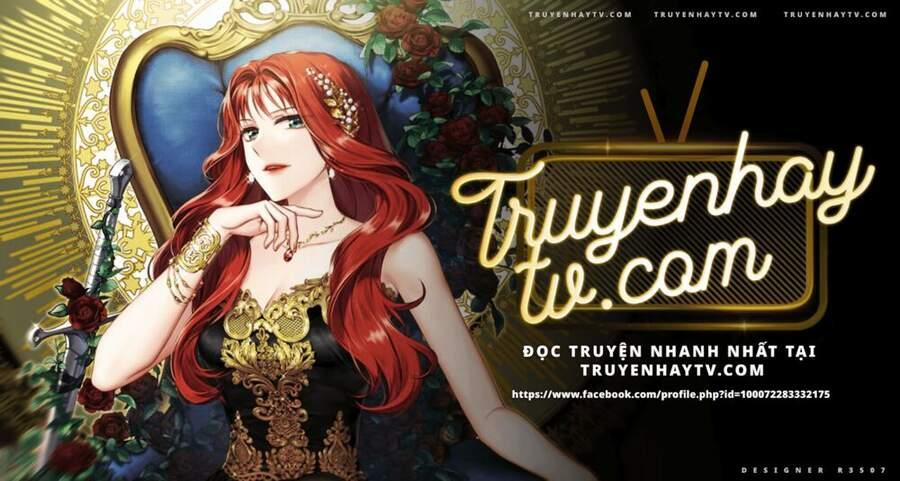 Vẫn Cứ Nhớ Em, Nhớ Em 122 trang 0