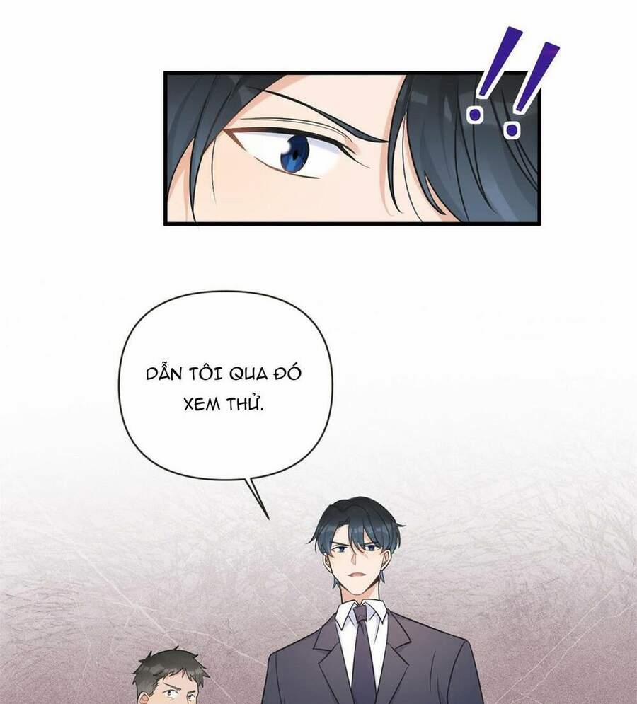 Vẫn Cứ Nhớ Em, Nhớ Em 122 trang 13