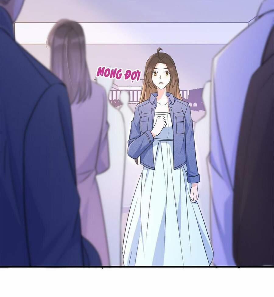 Vẫn Cứ Nhớ Em, Nhớ Em 122 trang 16