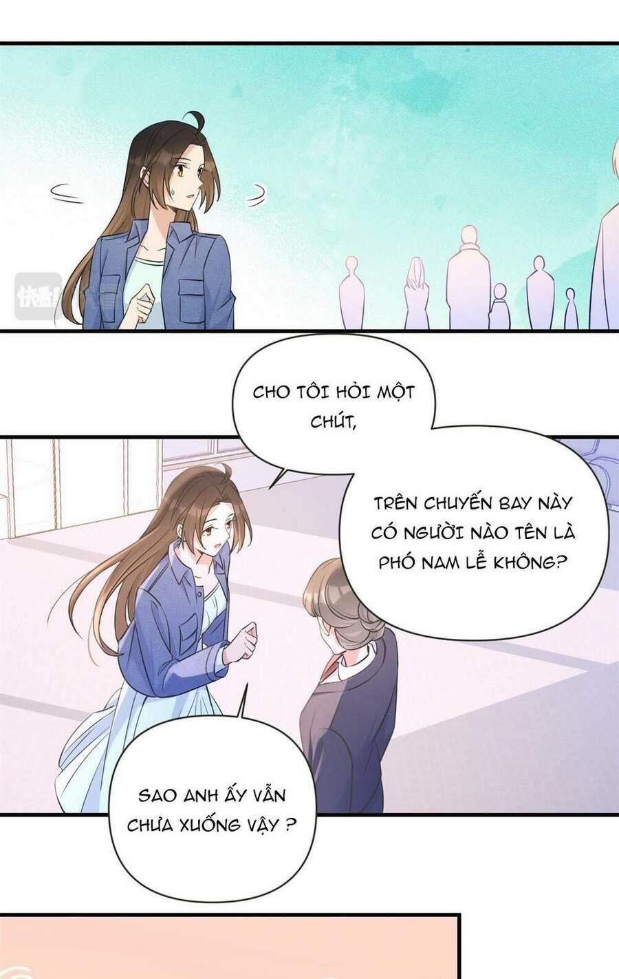 Vẫn Cứ Nhớ Em, Nhớ Em 122 trang 17