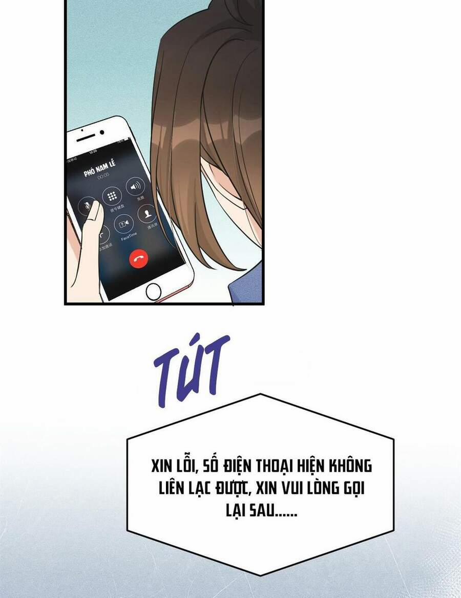 Vẫn Cứ Nhớ Em, Nhớ Em 122 trang 19