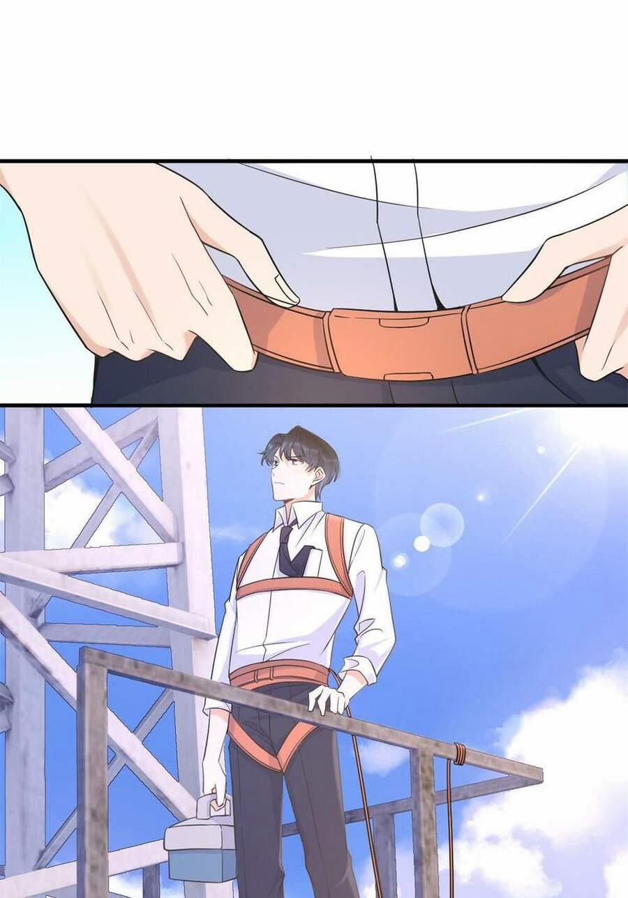 Vẫn Cứ Nhớ Em, Nhớ Em 122 trang 23