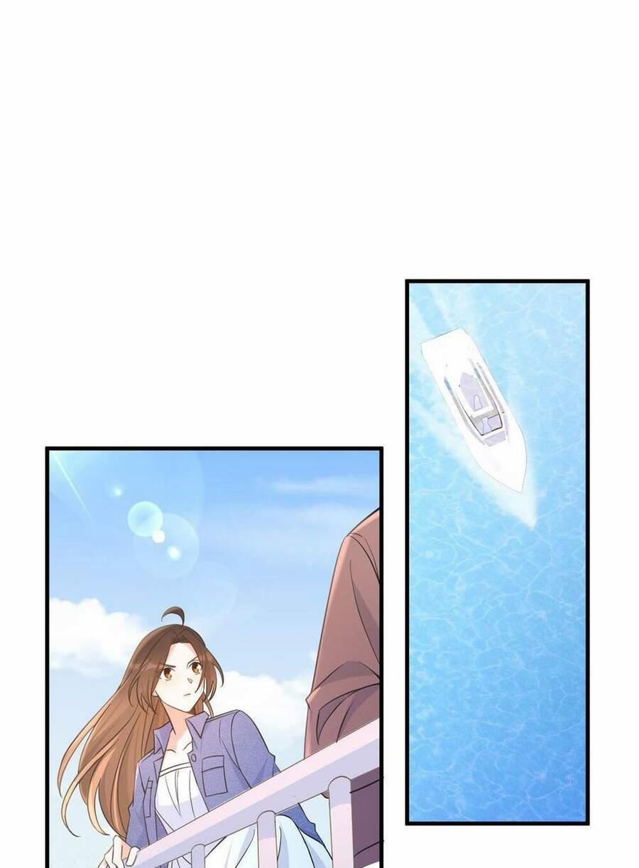 Vẫn Cứ Nhớ Em, Nhớ Em 122 trang 27