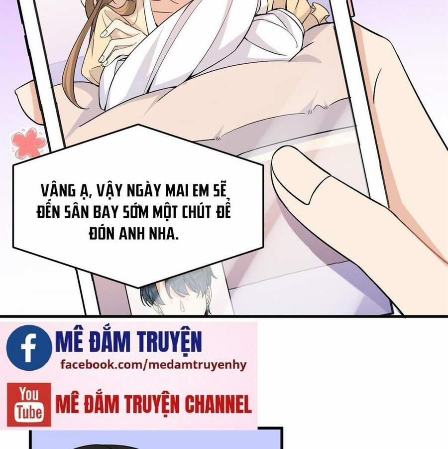 Vẫn Cứ Nhớ Em, Nhớ Em 122 trang 3