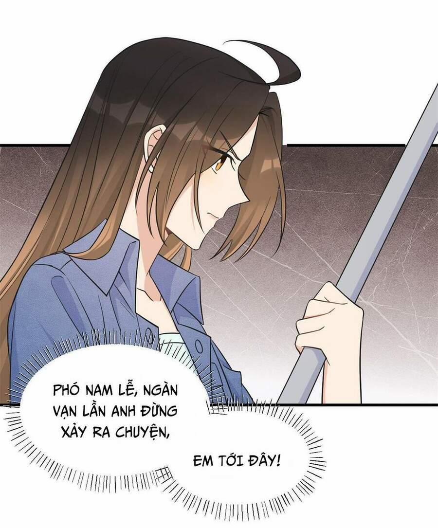 Vẫn Cứ Nhớ Em, Nhớ Em 122 trang 32