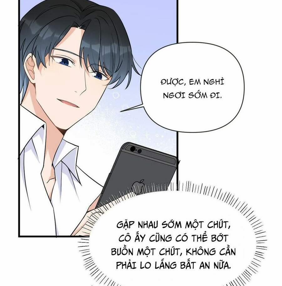 Vẫn Cứ Nhớ Em, Nhớ Em 122 trang 4