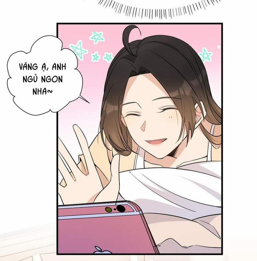 Vẫn Cứ Nhớ Em, Nhớ Em 122 trang 5