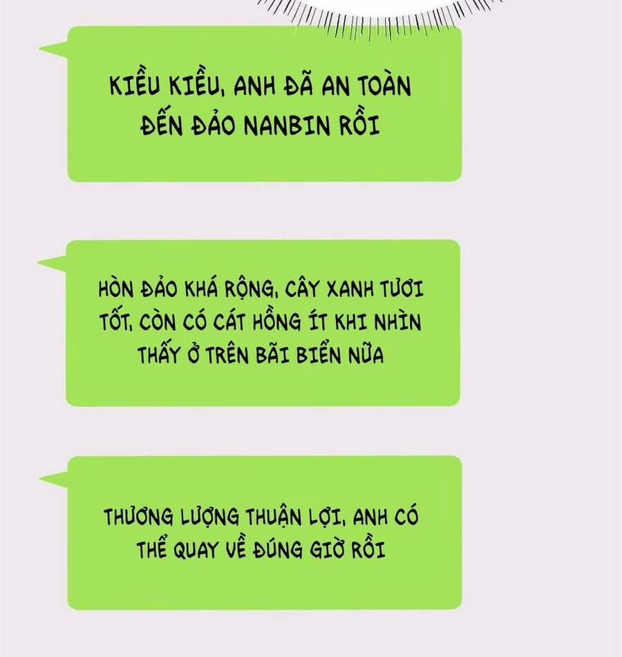 Vẫn Cứ Nhớ Em, Nhớ Em 122 trang 8