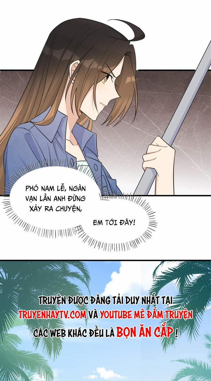 Vẫn Cứ Nhớ Em, Nhớ Em 123 trang 2