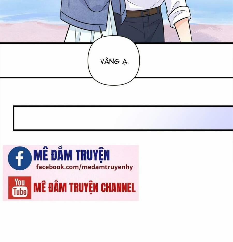 Vẫn Cứ Nhớ Em, Nhớ Em 123 trang 21