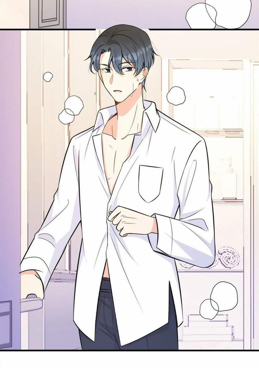 Vẫn Cứ Nhớ Em, Nhớ Em 123 trang 23