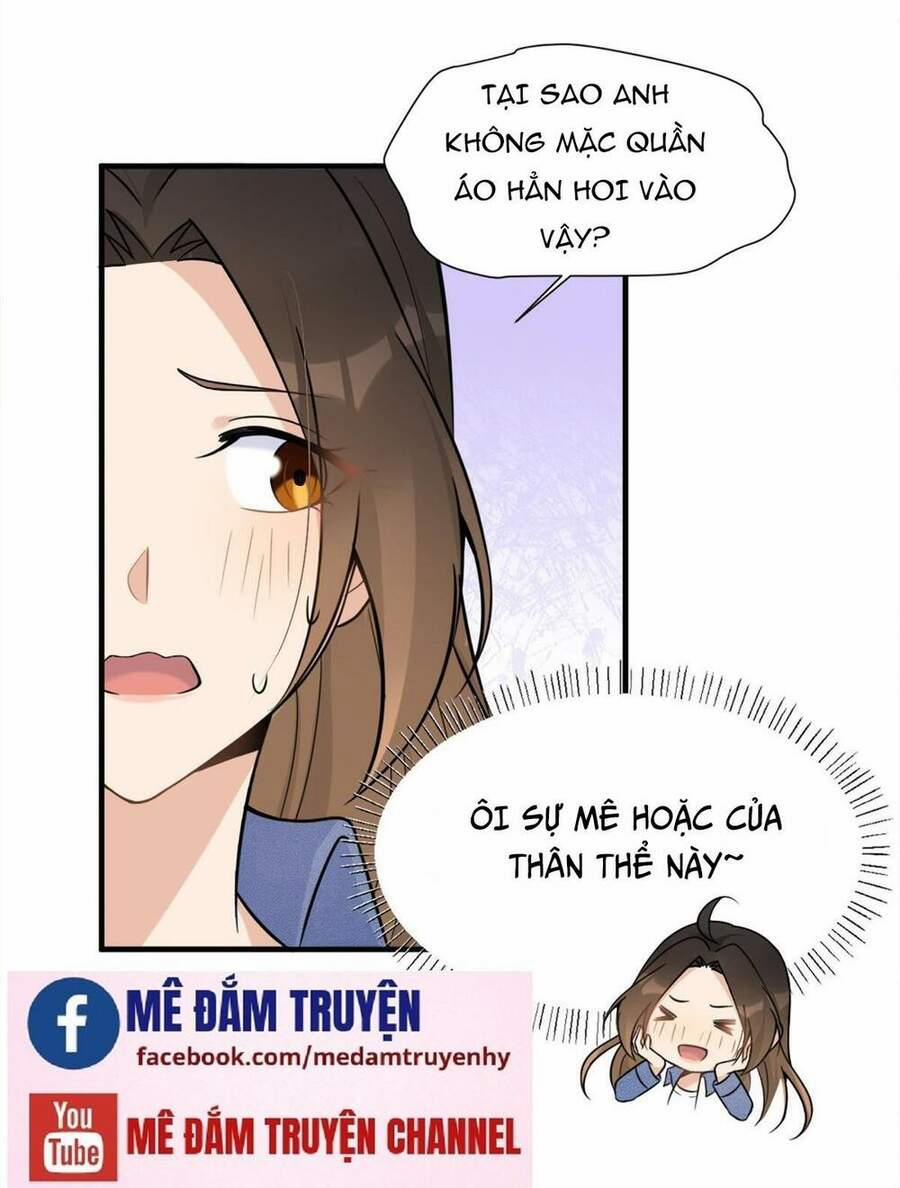 Vẫn Cứ Nhớ Em, Nhớ Em 123 trang 24