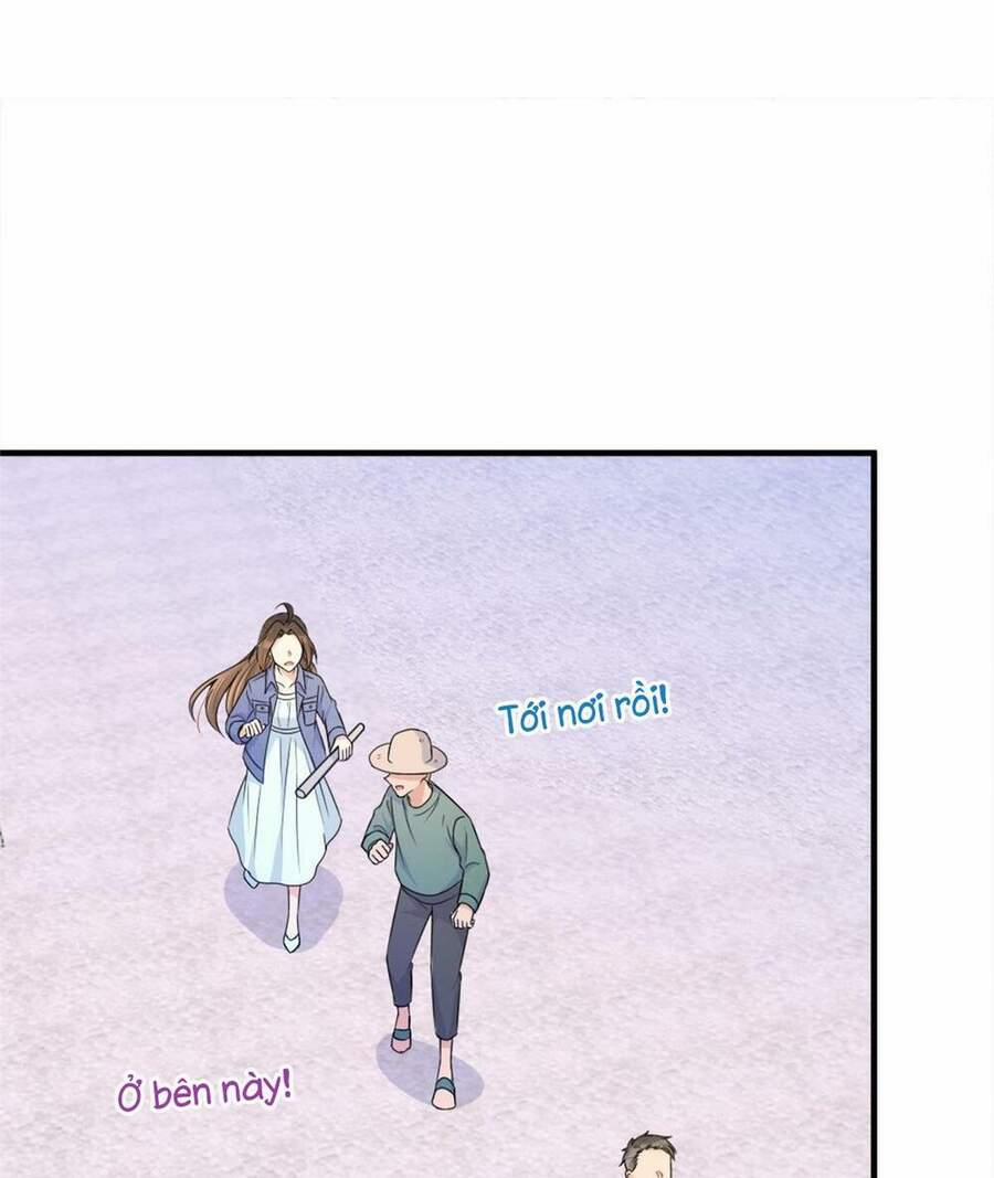 Vẫn Cứ Nhớ Em, Nhớ Em 123 trang 6