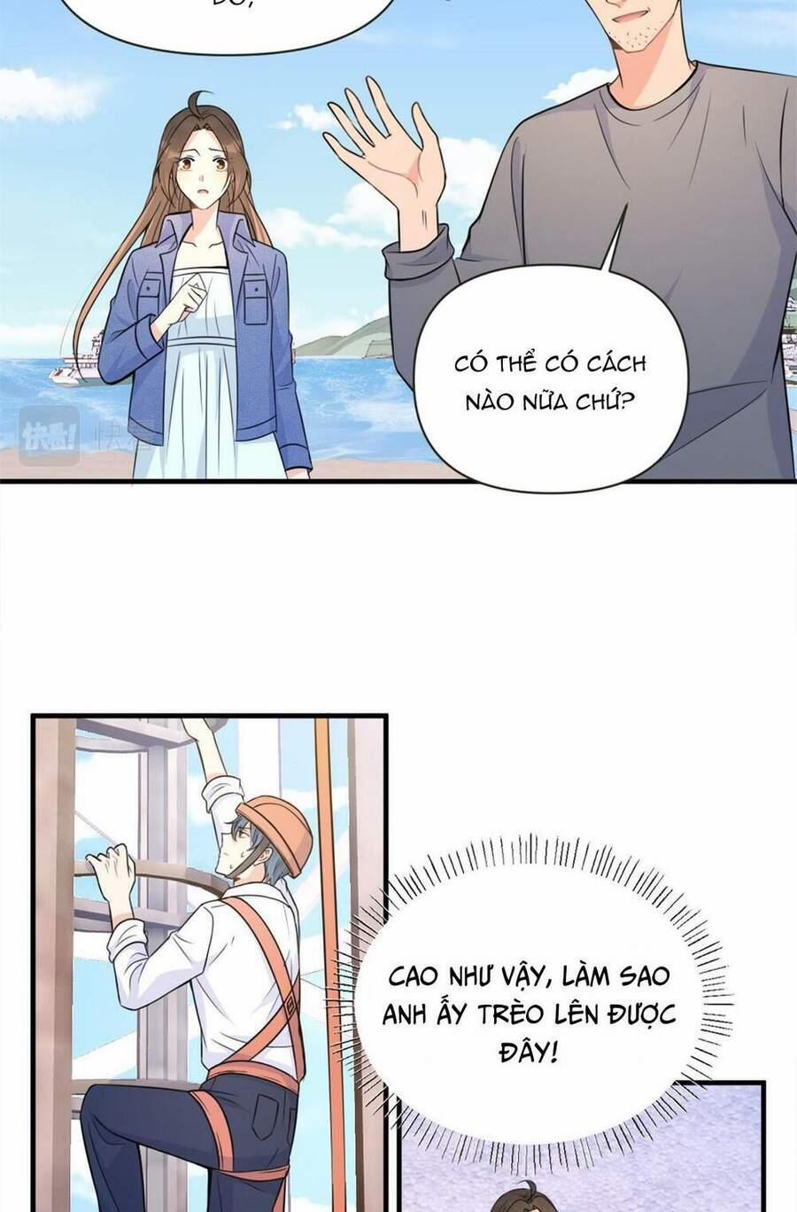 Vẫn Cứ Nhớ Em, Nhớ Em 123 trang 9